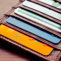 Aspire Money reveals the best loyalty schemes