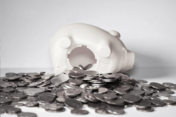 Aspire Money lists different financial goals for all ages \