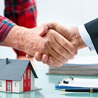 Aspire Money explains the different types of loans