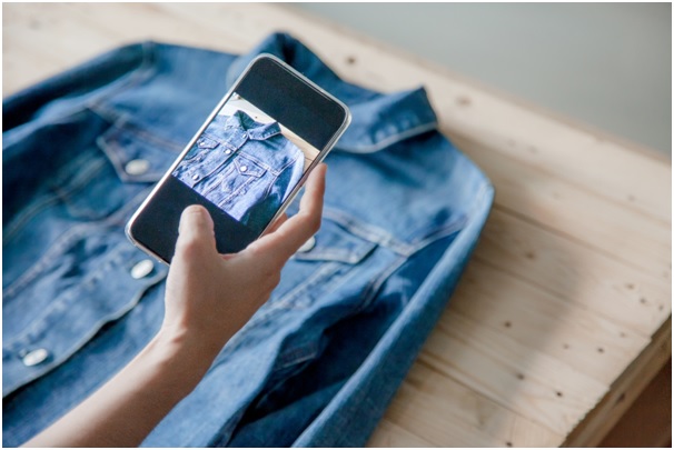 How to sell your unwanted stuff online – Aspire Money